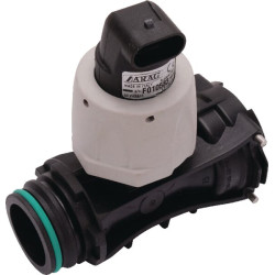 Srauto matuoklis 10-200 T5 V/F 4626415