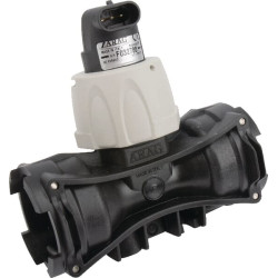 Srauto matuoklis 10-200l/m T6F 4626406