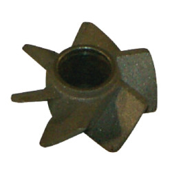 Turbina 3/4" x 6 30301125