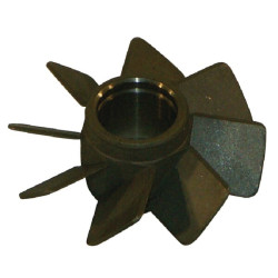 Turbina 1 1/2" x 8 34300325