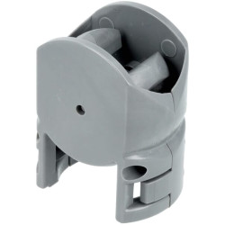 Wolf pilnas ratų tvirtinimo komplektas 4626000503