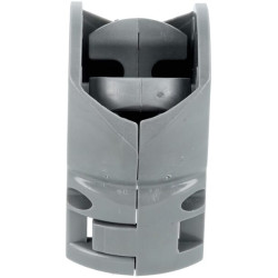 Wolf pilnas ratų tvirtinimo komplektas 4626000503