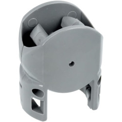 Wolf pilnas ratų tvirtinimo komplektas 4626000503