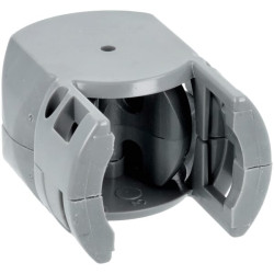 Wolf pilnas ratų tvirtinimo komplektas 4626000503