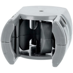 Wolf pilnas ratų tvirtinimo komplektas 4626000503