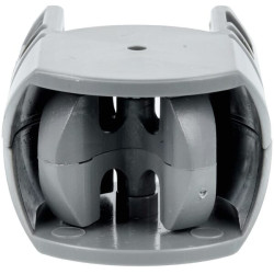 Wolf pilnas ratų tvirtinimo komplektas 4626000503