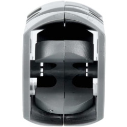 Wolf pilnas ratų tvirtinimo komplektas 4626000503