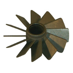 Turbina 2" x 12 32300825