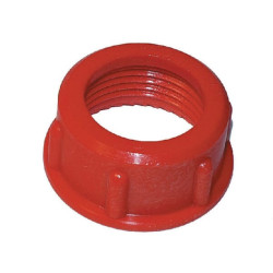 Sparnelio formos veržlė 1 1/4" 67401332