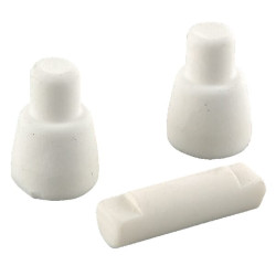 1 colio keraminių guolių komplektas 31303399