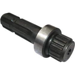 Case - IH JX80U Maxxima VPH4061 kardaninio veleno mazgas