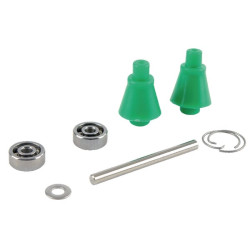 Remonto guolių komplektas 32302099