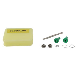 1 colio guolių remonto komplektas 31303199