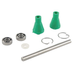 1 colio guolių remonto komplektas 31303199