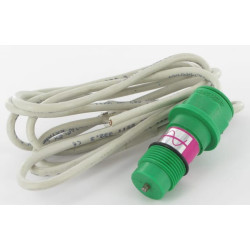 Jutiklis su kabeliu, greitas patikrinimas 41308899