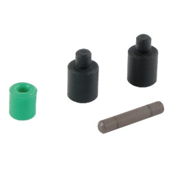 3/4 colio guolių remonto komplektas 30305199