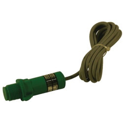 Jutiklis stačiakampės bangos 47K, su 2 m laidu 30303732