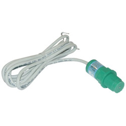 Jutiklio sinusoidinė banga 30306032