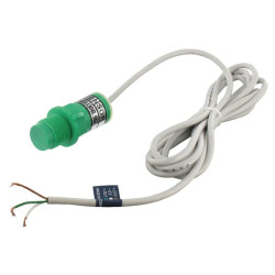 Indukcinis artumo jungiklis 30308899