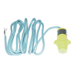 Jutiklis su 3 laidų kabeliu 30304999