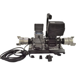 Užpildymo matuoklis 600l 462F2601COMP