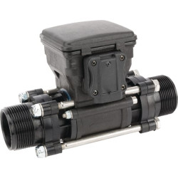 Orion 2 Visual 20 srauto matuoklis 46222A51616