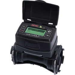 Wolf 10-200L srauto matuoklis 4628405