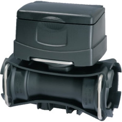 Wolf 10-200L srauto matuoklis 4628405