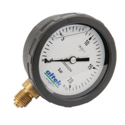 Manometras RG00081661