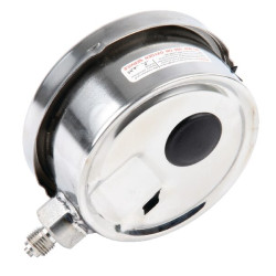 Slėgio matuoklis RG00062781