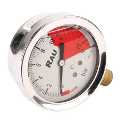 Slėgio matuoklis VNB1146178