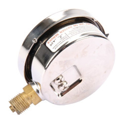 Slėgio matuoklis VNB1146178