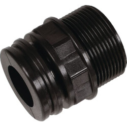 Išorinis srieginis gabalas 1 1/4" m. 460350