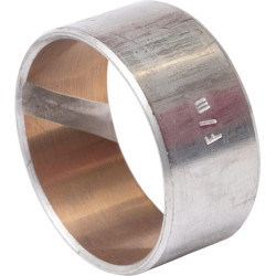 Srieginė detalė 1 1/2 colio, sriegis 460260