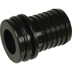 Žarnos jungtis 40 mm 460040