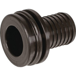 Adapteris 25 mm 460025