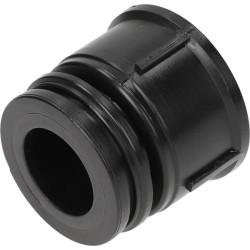 Srieginė detalė 1 1/4 colio, sriegis 460250