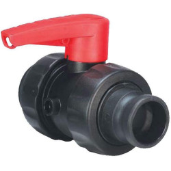 Rutulinis vožtuvas 4545177