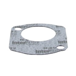 Case - IH 740 3057397R2N Hidraulinio siurblio tarpiklis