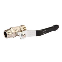 Rutulinis vožtuvas OT1/2" - OT1/2" 16515015