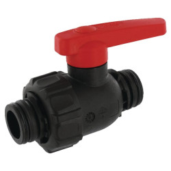 T4 dvikryptis rutulinis vožtuvas 45514404