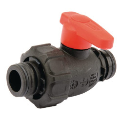 T3 dvikryptis rutulinis vožtuvas 45514403