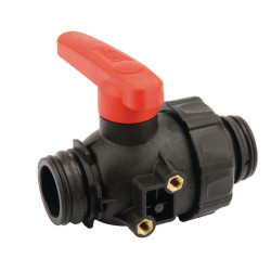 T5 dvikryptis rutulinis vožtuvas 45514405