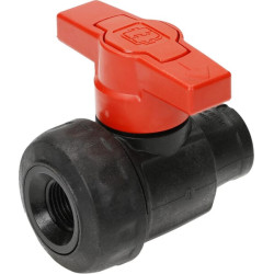 1/2 colio dvikryptis rutulinis vožtuvas 8215153