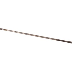 Case - IH JX80U Maxxima 5183483 velenas