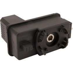 Reguliavimo variklis 5051603D