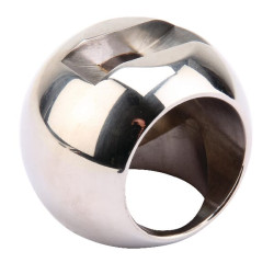 Rutulys 453 3 padėčių. 1"-1 1/4" apatinis 45322405020