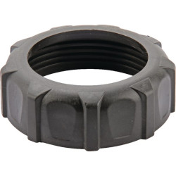 Užsukamas dangtelis, 1 1/2 colio 45500006040