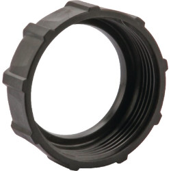 Užsukamas dangtelis, 1 1/2 colio 45500006040