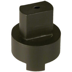 Vairo rankenos prailginimas 45305700561